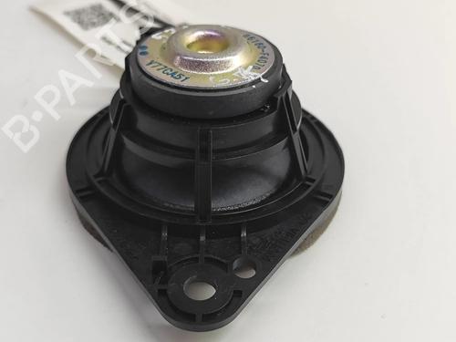Speaker TOYOTA C-HR (_X2_, _H2_) Hybrid (MAXH20) | BP27794874E2 