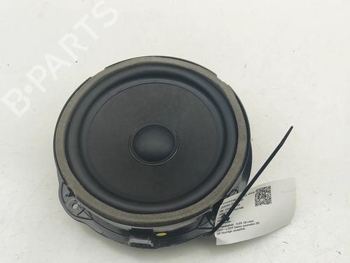 Speaker AUDI Q6 E-TRON (GFB) e-tron quattro | BP33740194E2 - Image 3