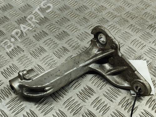 Used Support NISSAN JUKE (F16_) DIG-T 117 (117 hp) 27792598