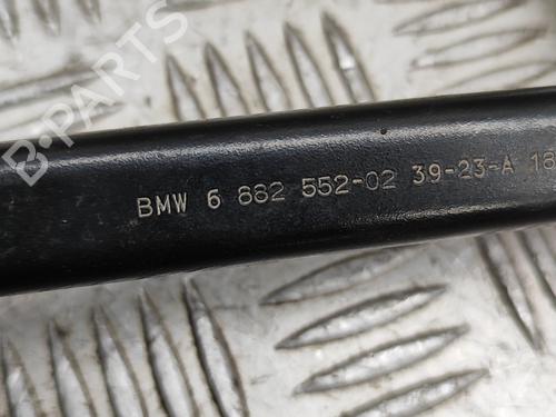 Right rear suspension arm BMW 3 (G20, G80, G28) 330 e Plug-in-Hybrid | BP28432896M15 