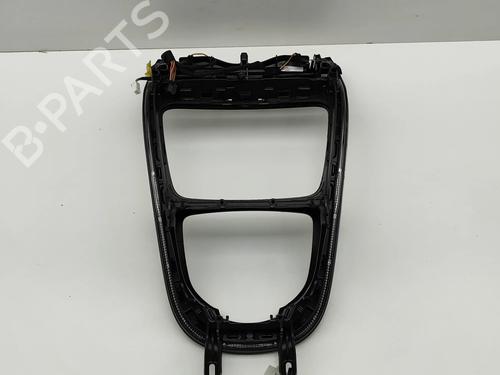 Middle console MERCEDES-BENZ E-CLASS (W213) E 350 e (213.050) | BP27184108I22 - Image 4