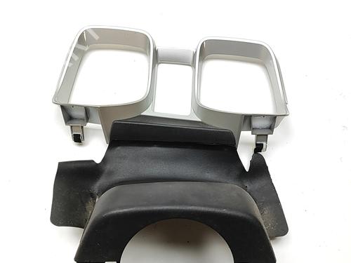 Used Other Other CHEVROLET CAMARO Convertible 6.2 (405 hp) 40188757 40188757