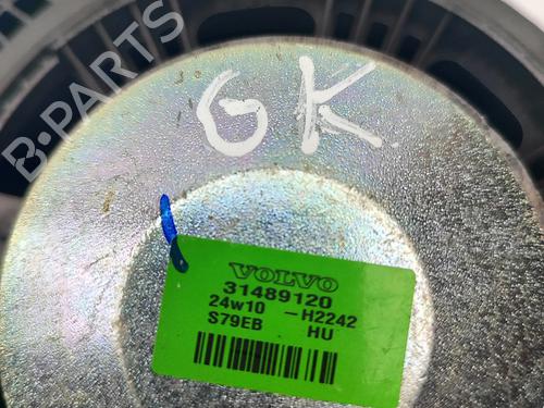 Speaker VOLVO XC90 II (256) B5 Mild-Hybrid | BP28562305E2 