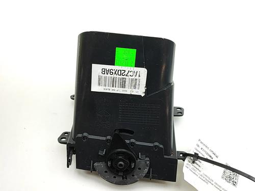 Air vent CHRYSLER GRAND VOYAGER V (RT) 2.8 CRD | BP38071458I21 - Image 4