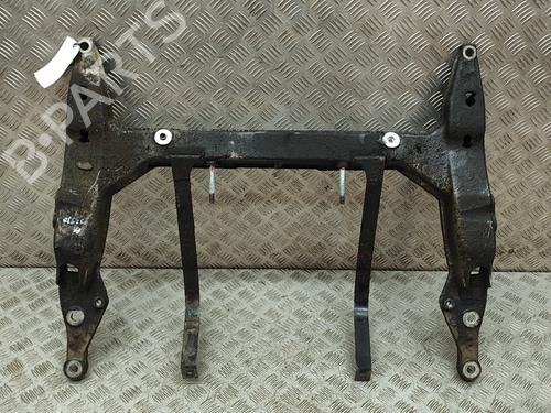 Used Subframe PORSCHE 911 (996) 3.6 Carrera 4 (320 hp) 27933617