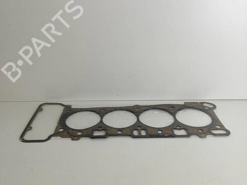 Engine (For Parts) AUDI Q5 (8RB) 2.0 TDI quattro | BP16711814M64