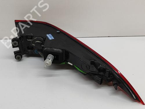 Left taillight JAGUAR I-PACE (X590) EV400 AWD | BP27782777C34 