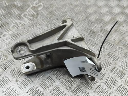 Support NISSAN LEAF (ZE1) Electric | BP37797359C155 - Image 3