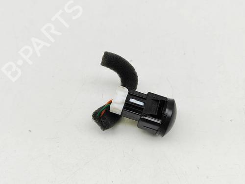 Electronic sensor KIA OPTIMA Sportswagon (JF) 1.6 CRDi | BP35984283M84 - Image 5