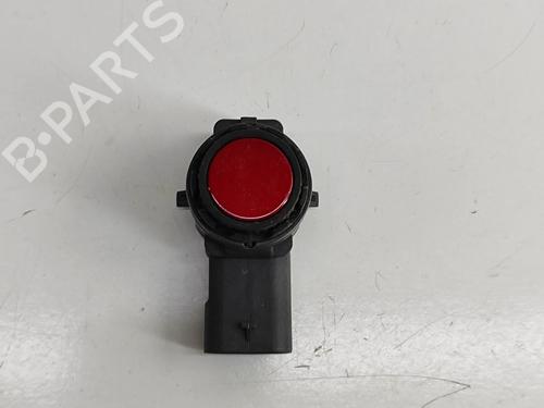 electronic-module-mazda-cx-30-dm-2019-28557721 main image