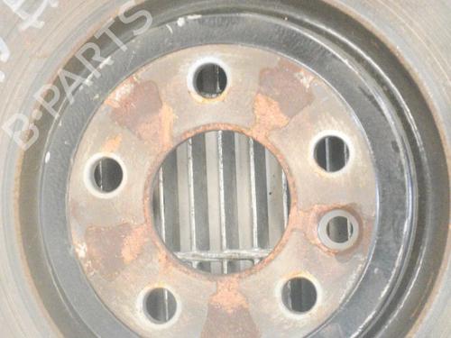 Other JAGUAR F-PACE (X761) 3.0 SDV6 AWD | BP14662445O1