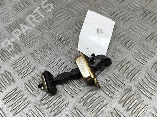 Hinge/Door check strap HONDA S2000 (AP) 2.0 Vtec | BP27785875C146 - Image 6