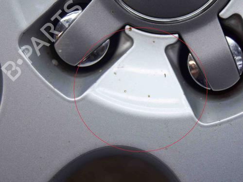 Rim AUDI Q5 (8RB) 2.0 TDI | BP15681160C45