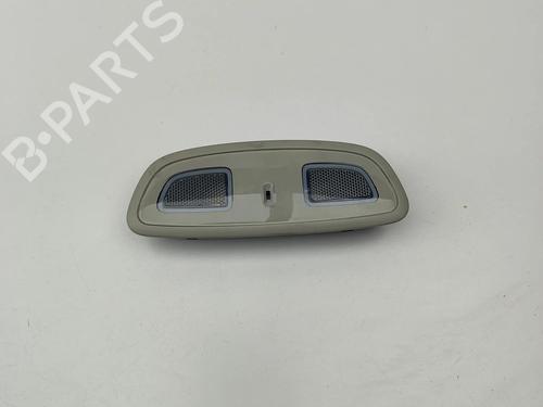 Used Interior roof light Interior roof light VOLVO XC90 II (256) B5 Mild-Hybrid (250 hp) 33371793 33371793