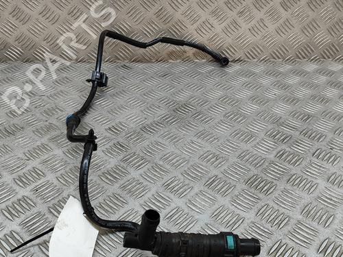 Pipe LAND ROVER RANGE ROVER SPORT II (L494) 3.0 SDV6 4x4 | BP28550560M125