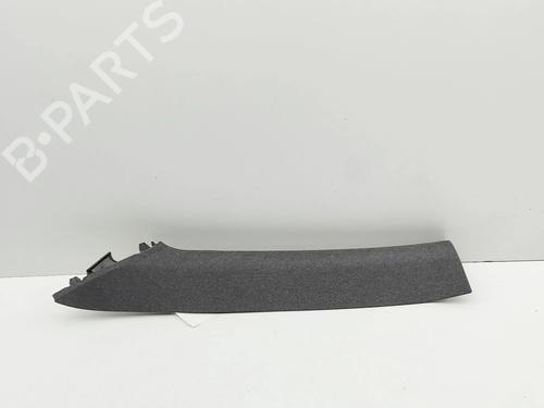 BP33962133O1 main image