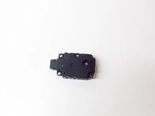 Used Electronic module Electronic module AUDI A8 D4 (4H2, 4H8, 4HC, 4HL) 4.2 TDI quattro (351 hp) 14634793 14634793