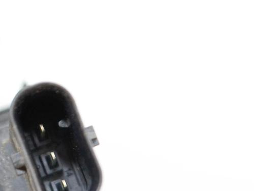 Electronic module BMW 3 (F30, F80) 320 d | BP10527059M83 