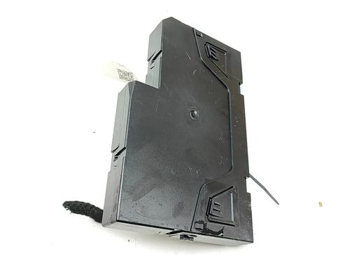 Electronic module MERCEDES-BENZ E-CLASS Convertible (A207) E 250 CGI (207.447) | BP40262457M83 - Image 4