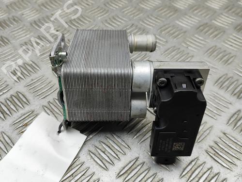 Andere AUDI Q4 E-TRON SUV (F4B) 45 | BP29637671O1 