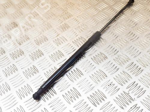 other-bmw-1-f20-116-d-72398718874320470n-2011-2012-2013-2014-2015-2016-2017-2018-2019-14667721 main image