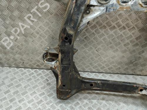 Subframe PORSCHE CAYENNE (9PA) Turbo 4.8 | BP30323861M9 - Image 5
