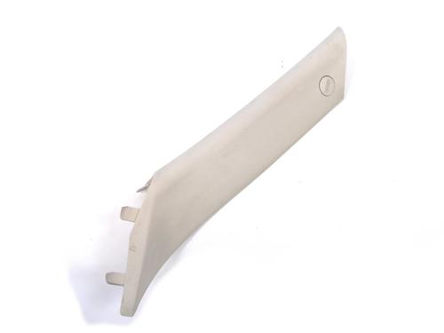 BP30266805O1 main image