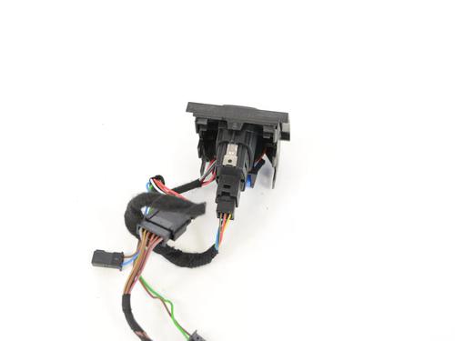 Warning switch BMW 1 (F20) M 140 i | BP33339735I22 - Image 3