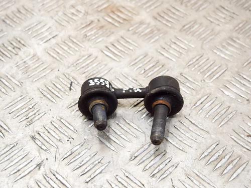 other-kia-carnival-ii-gq-29-crdi-1999-2000-2001-2002-2003-2004-2005-2006-2007-14638657 main image