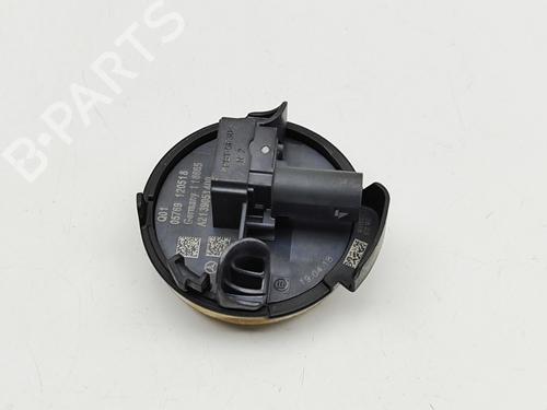 Used Electronic sensor MERCEDES-BENZ E-CLASS Convertible (A238) E 220 d (238.414) (194 hp) 30285010