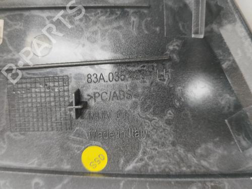 Other AUDI Q3 (F3B) 35 TFSI | BP27789871O1 - Image 5