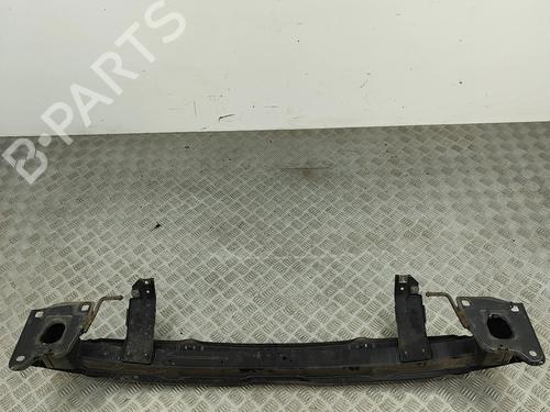 Other LAND ROVER DISCOVERY SPORT (L550) 2.0 D 4x4 | BP26410445O1 