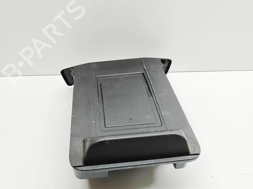 Other OPEL VIVARO C Van (K0) 2.0 | BP33392411O1  - Image 5