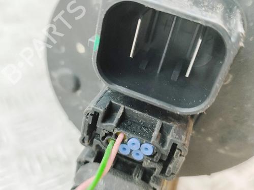 Steering rack MERCEDES-BENZ GLE (V167) GLE 400 d 4-matic (167.123) | BP33937794M22  - Image 7