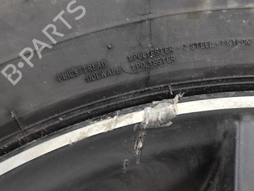 Rim VOLVO XC60 I SUV (156) D4 | BP16076608C45 
