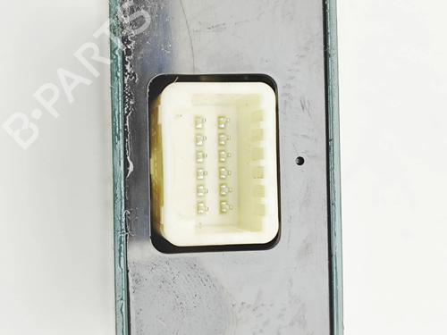 Electronic module TOYOTA bZ4X (_EAM1_) EV (XEAM10) | BP36783120M83  - Image 6