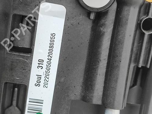 Soltag VW TOUAREG (CR7, RC8) 3.0 eHybrid 4motion | BP31112881C124