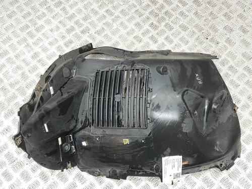 Hjulbue CUPRA FORMENTOR (KM7, KMP) 2.0 TSI 4Drive (310 hp) 30937609