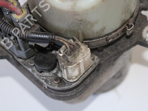 Styring servopumpe FORD FOCUS II (DA_, HCP, DP) 2.5 ST | BP29753455M99 