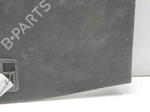 Luggage compartment floor AUDI A5 (8T3) RS5 quattro | BP37402416I33 - Image 6