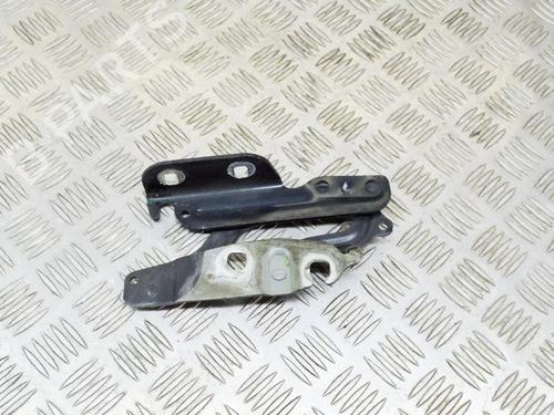 Hinge/Door check strap FORD FIESTA VI (CB1, CCN) 1.0 EcoBoost | BP14624412C146
