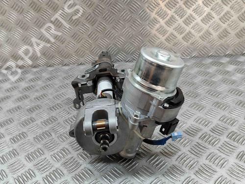 Steering column MITSUBISHI OUTLANDER III (GG_W, GF_W, ZJ, ZL, ZK) 2.0 Hybrid 4WD (GG2W) | BP27777480M21 