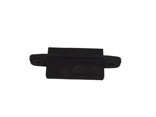 Used Switch Switch TOYOTA PRIUS (_W3_) 1.8 Hybrid (ZVW3_) (99 hp) 33360137 33360137