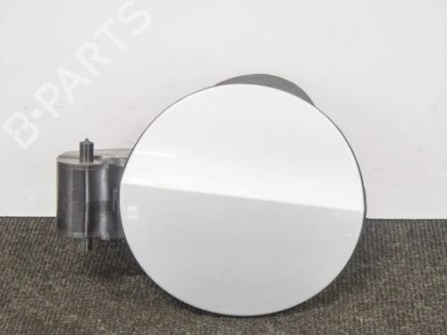 fuel-flap-audi-a1-8x1-8xk-2010-2011-2012-2013-2014-2015-2016-2017-2018-2019-29042224 main image