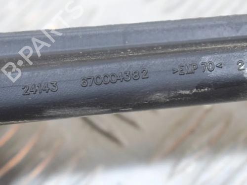  - Image 6