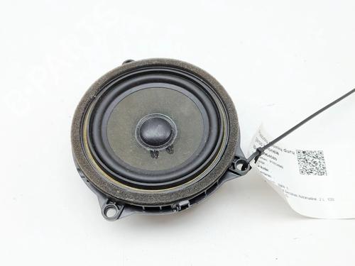 Speaker BMW 5 (G30, F90) 520 i | BP39930458E2 - Image 2