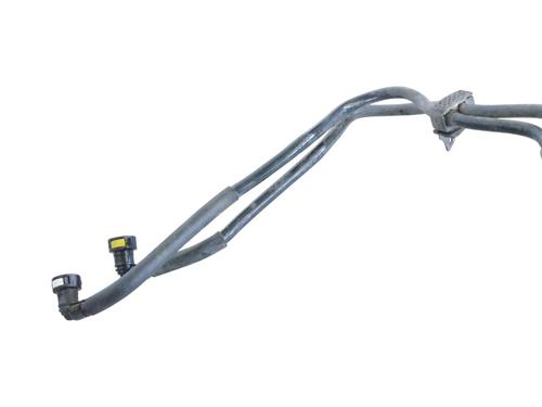 Pipe KIA STINGER (CK) 3.3 T-GDi | BP30268768M125