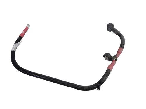 Used Cable Cable ALFA ROMEO GIULIA (952_) 2.0 (952ACA25) (280 hp) 33363430 33363430