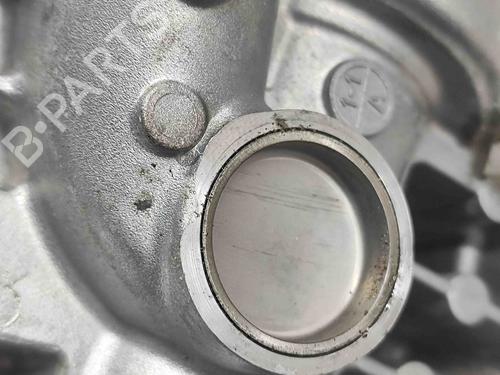 Auxiliary water pump BMW 5 (G30, F90) 530 e Plug-in-Hybrid xDrive | BP29487533M111 