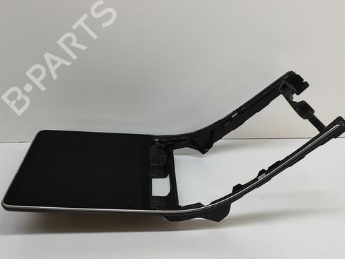 Display monitor MERCEDES-BENZ EQS (V297) EQS 450+ (297.123) | BP28557134C48 